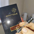 Отзыв Montale Aoud Forest