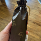 Парфюм Montale Aoud Forest