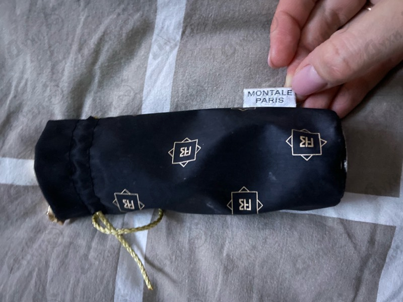 Купить Aoud Forest от Montale