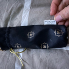 Отзывы Montale Aoud Forest