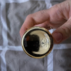 Отзывы Montale Aoud Forest