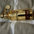 Парфюм Montale Aoud Forest