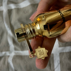 Духи Aoud Forest от Montale