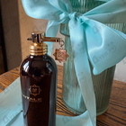 Отзывы Montale Aoud Forest