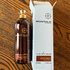 Купить Aoud Forest от Montale