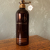 Отзыв Montale Aoud Forest