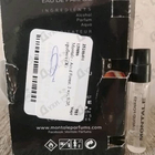 Отзывы Montale Aoud Forest