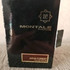 Духи Aoud Forest от Montale