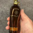 Парфюм Montale Aoud Forest