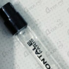 Отзыв Montale Aoud Forest