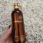 Парфюм Montale Aoud Forest