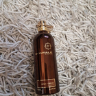 Духи Aoud Forest от Montale