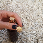 Парфюм Montale Aoud Forest