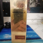 Отзывы Montale Aoud Forest