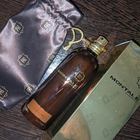 Отзывы Montale Aoud Forest