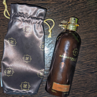 Отзыв Montale Aoud Forest