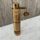 Духи Aoud Forest от Montale