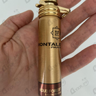 Духи Aoud Forest от Montale