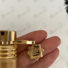 Отзывы Montale Aoud Forest