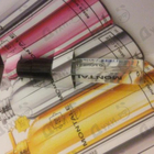 Парфюм Montale Aoud Forest