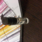 Духи Aoud Forest от Montale