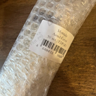 Отзыв Montale Aoud Forest