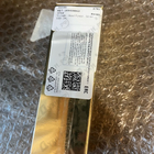 Отзывы Montale Aoud Forest