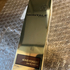 Отзывы Montale Aoud Forest