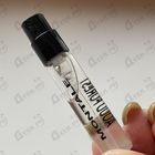 Отзыв Montale Aoud Forest