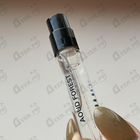 Отзывы Montale Aoud Forest