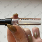 Отзыв Montale Aoud Forest