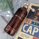 Отзывы Montale Aoud Forest