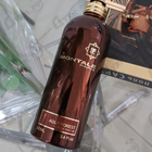 Отзыв Montale Aoud Forest