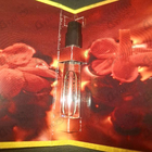 Отзыв Montale Aoud Forest