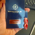 Отзывы Montale Aoud Forest