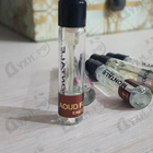 Отзывы Montale Aoud Forest