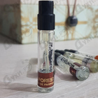 Отзывы Montale Aoud Forest