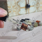 Отзыв Montale Aoud Forest