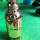 Духи Aoud Forest от Montale