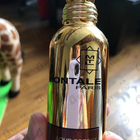 Отзыв Montale Aoud Forest