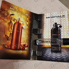 Духи Aoud Forest от Montale