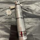 Отзыв Montale Aoud Lime