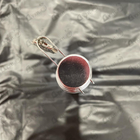 Отзывы Montale Aoud Lime