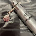 Духи Aoud Lime от Montale