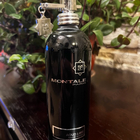Духи Aoud Lime от Montale
