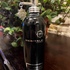 Отзыв Montale Aoud Lime