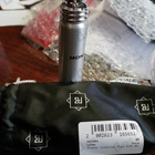 Парфюм Montale Aoud Lime