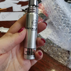 Отзывы Montale Aoud Lime