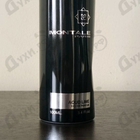 Отзыв Montale Aoud Lime