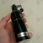 Парфюм Montale Aoud Lime